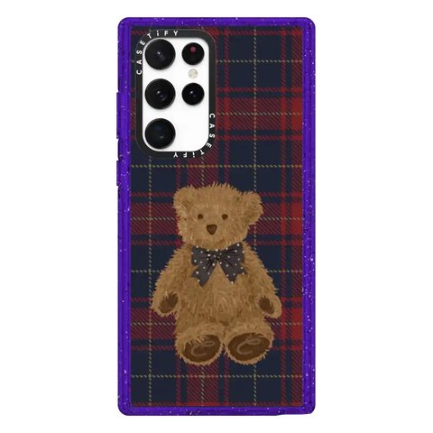 Impact Case for iPhone 17 | 4x Military Grade Protection