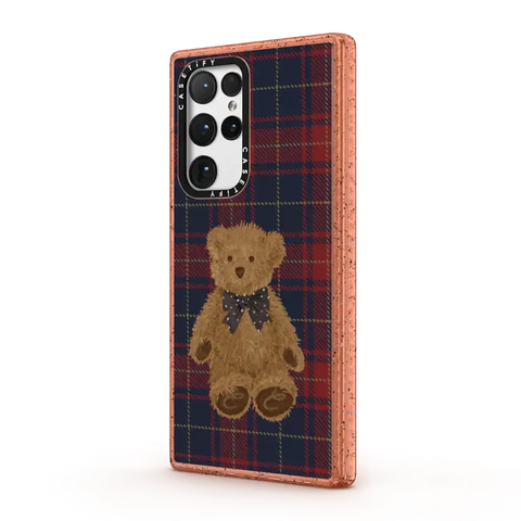 Impact Case for iPhone 17 | 4x Military Grade Protection