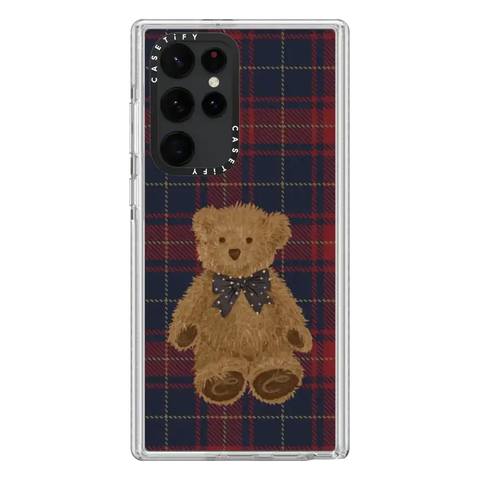 Impact Case for iPhone 17 | 4x Military Grade Protection