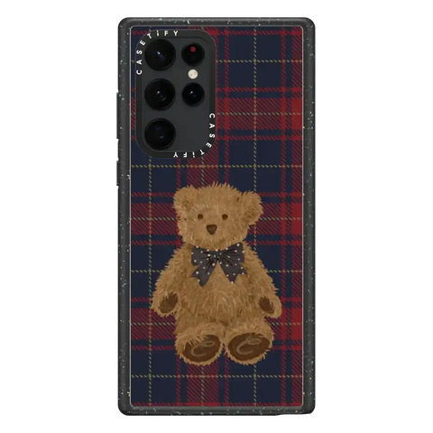 Impact Case for iPhone 17 | 4x Military Grade Protection