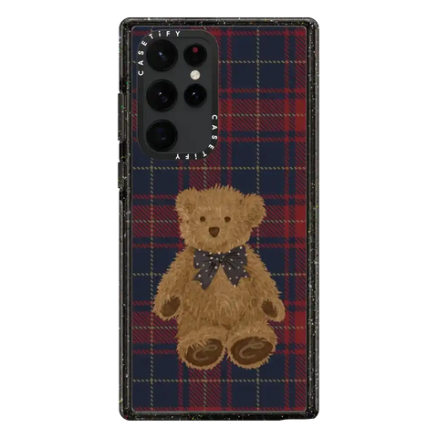 Impact Case for iPhone 17 | 4x Military Grade Protection