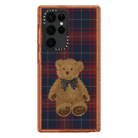 Impact Case for iPhone 17 | 4x Military Grade Protection