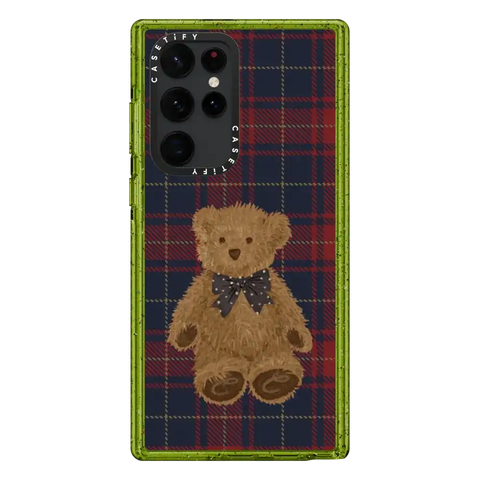 Impact Case for iPhone 17 | 4x Military Grade Protection