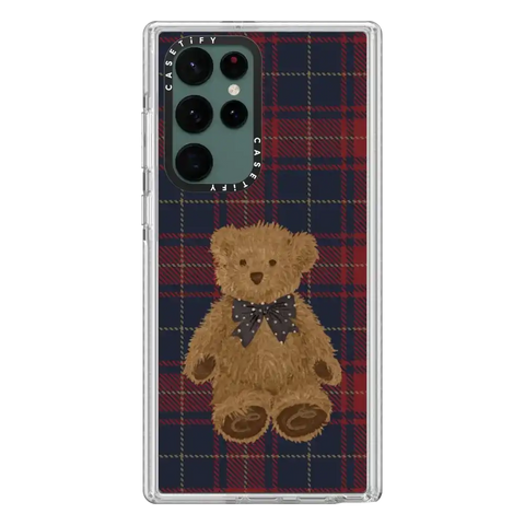 Impact Case for iPhone 17 | 4x Military Grade Protection