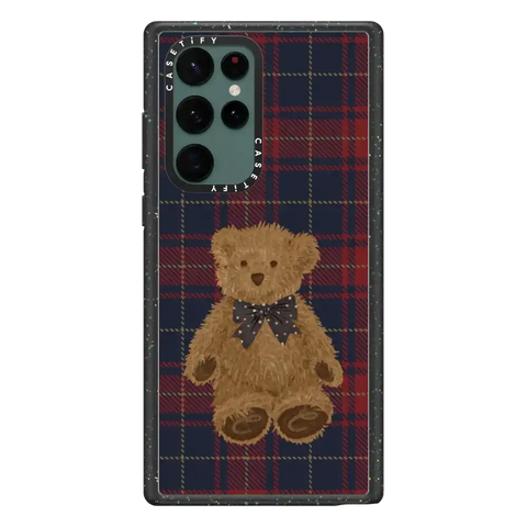Impact Case for iPhone 17 | 4x Military Grade Protection