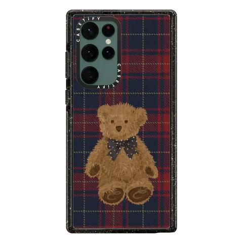 Impact Case for iPhone 17 | 4x Military Grade Protection