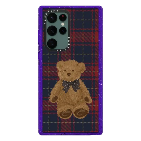 Impact Case for iPhone 17 | 4x Military Grade Protection