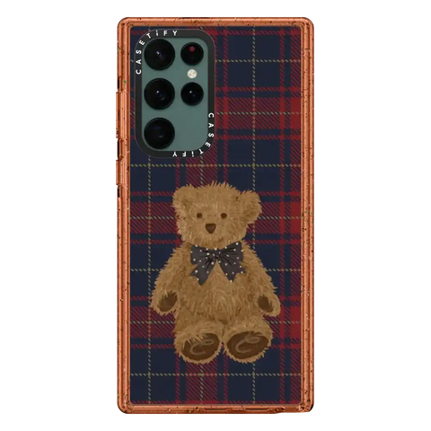 Impact Case for iPhone 17 | 4x Military Grade Protection