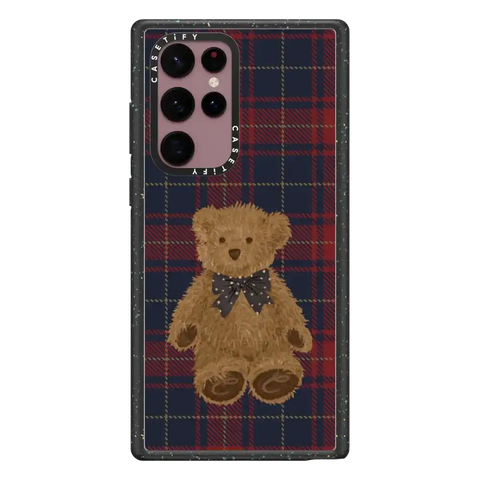 Impact Case for iPhone 17 | 4x Military Grade Protection