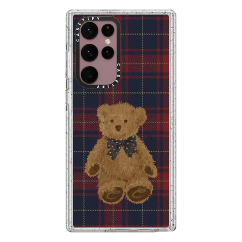 Impact Case for iPhone 17 | 4x Military Grade Protection