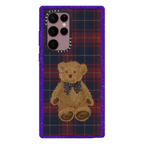 Impact Case for iPhone 17 | 4x Military Grade Protection
