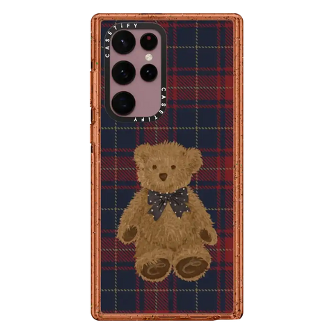 Impact Case for iPhone 17 | 4x Military Grade Protection
