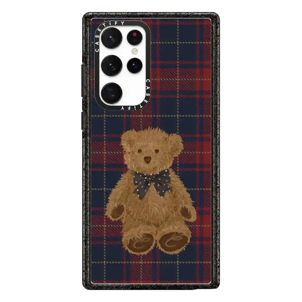 Impact Case for iPhone 17 | 4x Military Grade Protection
