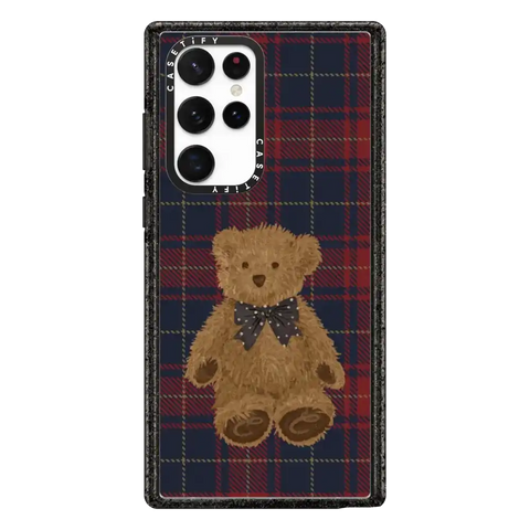 Impact Case for iPhone 17 | 4x Military Grade Protection
