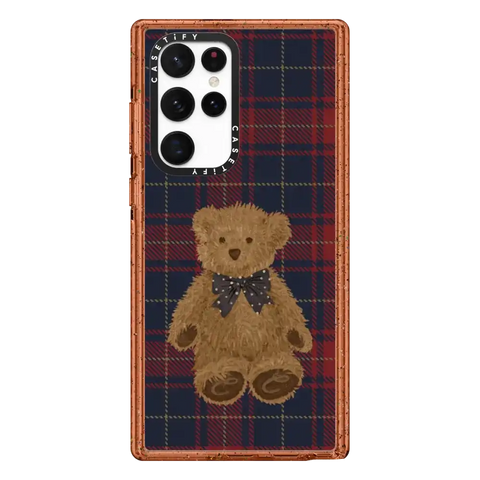 Impact Case for iPhone 17 | 4x Military Grade Protection