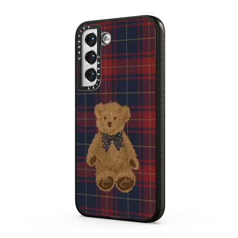 Impact Case for iPhone 17 | 4x Military Grade Protection