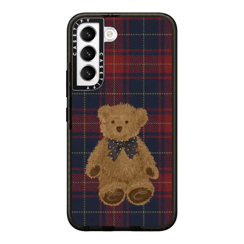 Impact Case for iPhone 17 | 4x Military Grade Protection