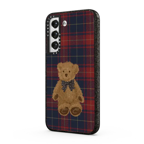 Impact Case for iPhone 17 | 4x Military Grade Protection