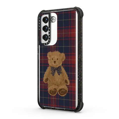 Impact Case for iPhone 17 | 4x Military Grade Protection
