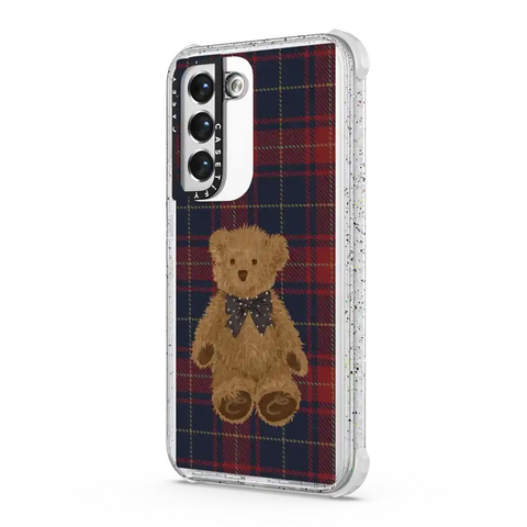Impact Case for iPhone 17 | 4x Military Grade Protection
