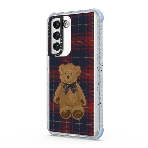 Impact Case for iPhone 17 | 4x Military Grade Protection