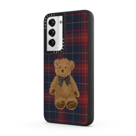 Impact Case for iPhone 17 | 4x Military Grade Protection