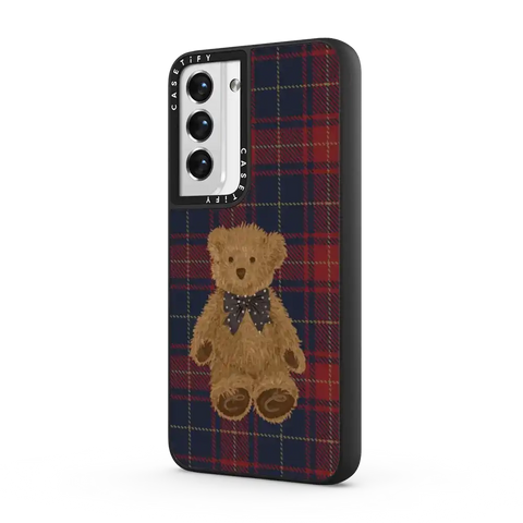 Impact Case for iPhone 17 | 4x Military Grade Protection