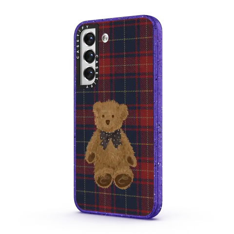 Impact Case for iPhone 17 | 4x Military Grade Protection