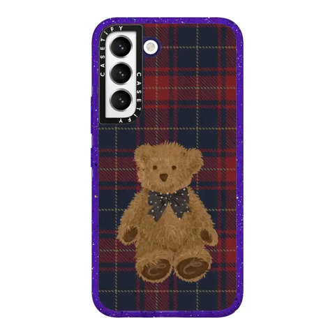 Impact Case for iPhone 17 | 4x Military Grade Protection