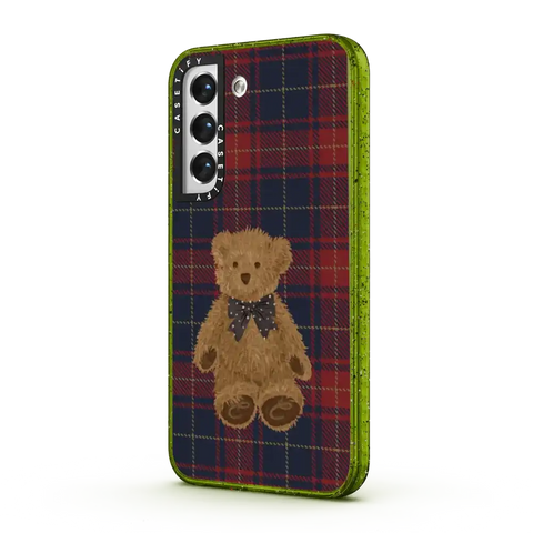 Impact Case for iPhone 17 | 4x Military Grade Protection
