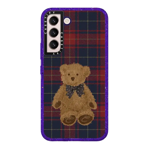 Impact Case for iPhone 17 | 4x Military Grade Protection