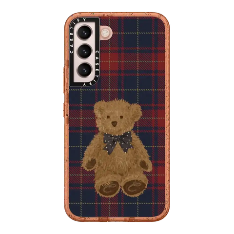 Impact Case for iPhone 17 | 4x Military Grade Protection