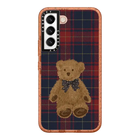 Impact Case for iPhone 17 | 4x Military Grade Protection