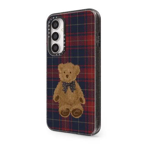 Impact Case for iPhone 17 | 4x Military Grade Protection