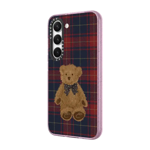 Impact Case for iPhone 17 | 4x Military Grade Protection