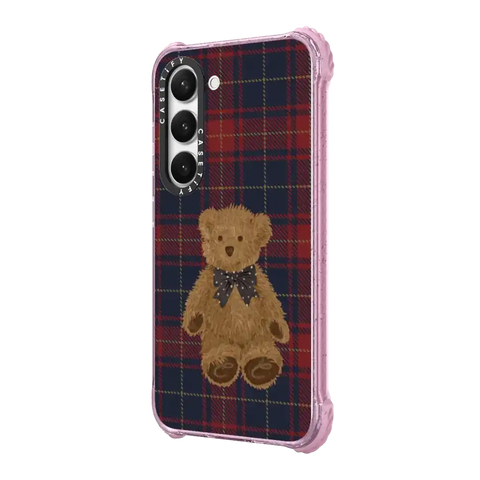 Impact Case for iPhone 17 | 4x Military Grade Protection