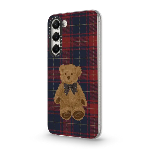 Impact Case for iPhone 17 | 4x Military Grade Protection
