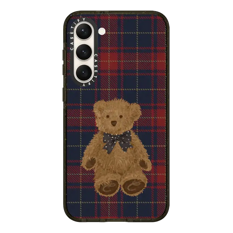 Impact Case for iPhone 17 | 4x Military Grade Protection