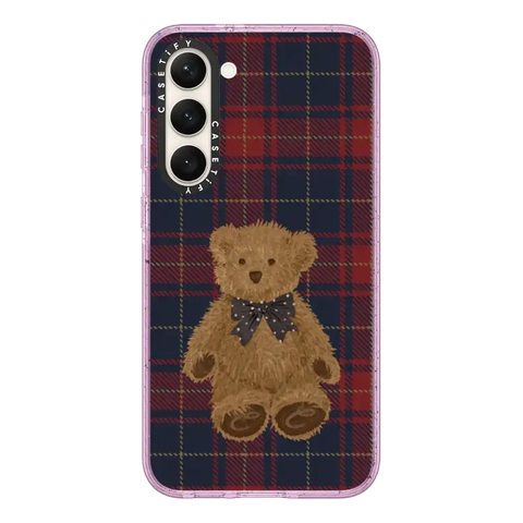 Impact Case for iPhone 17 | 4x Military Grade Protection