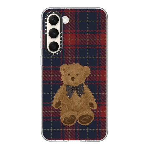 Impact Case for iPhone 17 | 4x Military Grade Protection