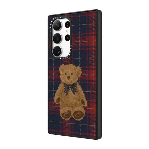 Impact Case for iPhone 17 | 4x Military Grade Protection
