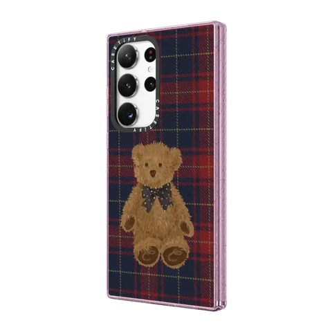 Impact Case for iPhone 17 | 4x Military Grade Protection