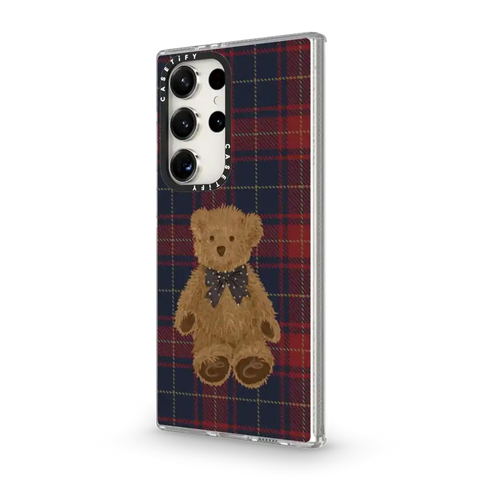 Impact Case for iPhone 17 | 4x Military Grade Protection