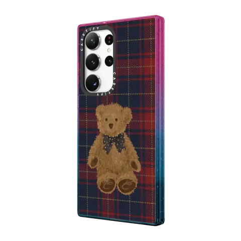 Impact Case for iPhone 17 | 4x Military Grade Protection
