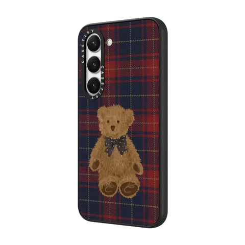 Impact Case for iPhone 17 | 4x Military Grade Protection