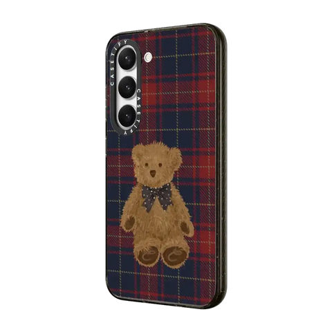 Impact Case for iPhone 17 | 4x Military Grade Protection