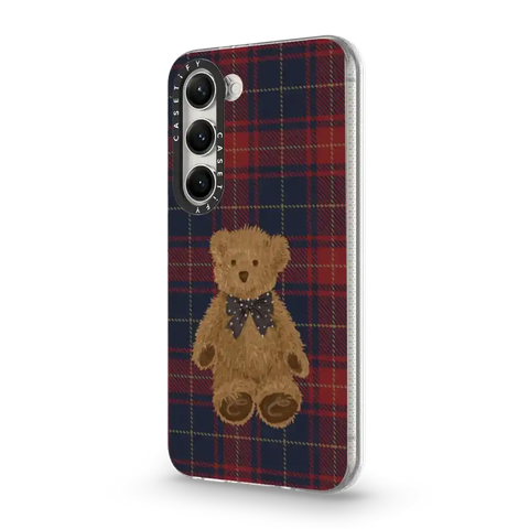 Impact Case for iPhone 17 | 4x Military Grade Protection