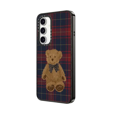 Impact Case for iPhone 17 | 4x Military Grade Protection