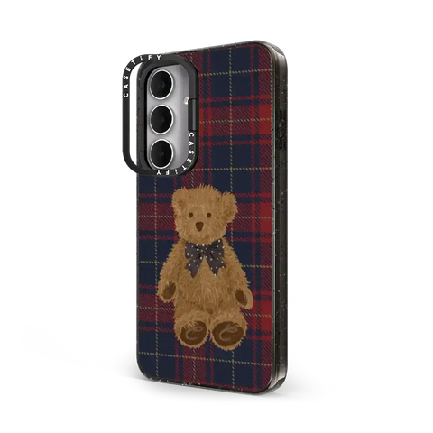 Impact Case for iPhone 17 | 4x Military Grade Protection