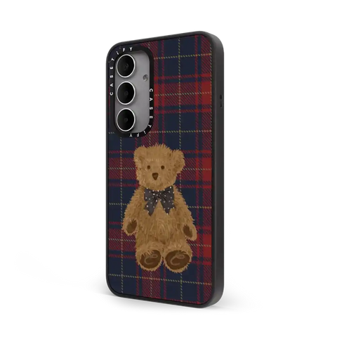 Impact Case for iPhone 17 | 4x Military Grade Protection